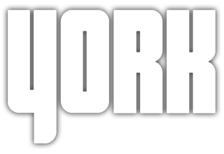 yorklogo_top_2